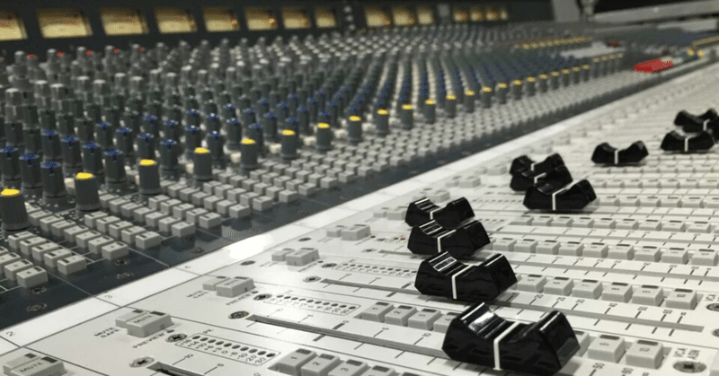 M 1放送記念 選曲が素晴らしい お笑い芸人の出囃子特集だってバヨ 灰色のピーターパン Gray Peter Pan Note