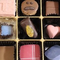 No 23 開封して数ヶ月経過したアリバ種85 と100 の変化 Chocolatnist Note