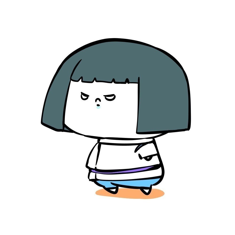 せんとちひろぐ めめんともり Note