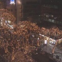 7 8日 猛吹雪のおそれ 各地で大雪 ライブカメラ ニュース 01 07 ライブカメラ検索マップ ライカメ Note