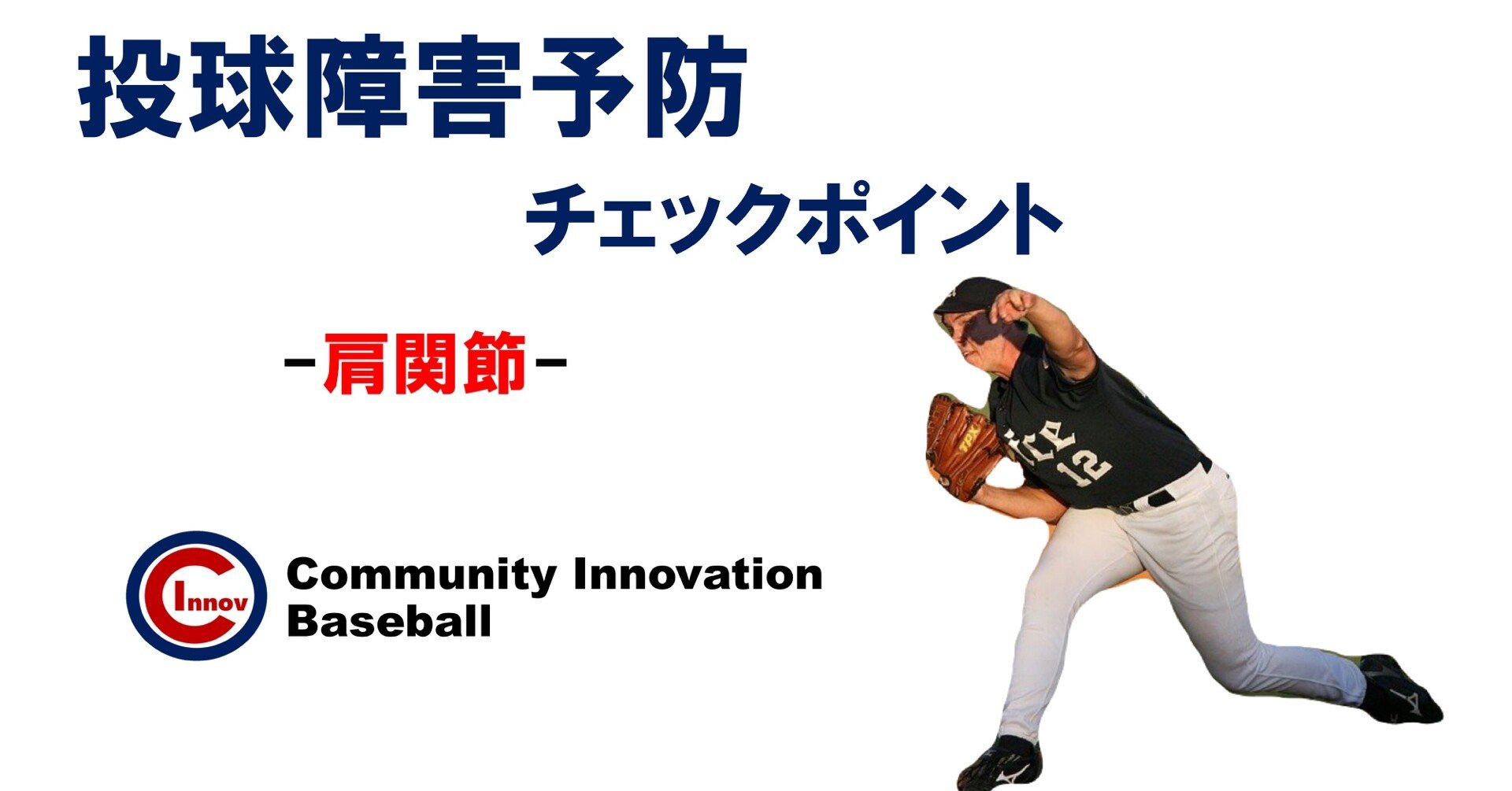 1f067728820eaf5aecc78ccf3312ae