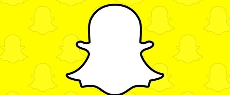 【保存版】Snapchatの上場申請書の全貌