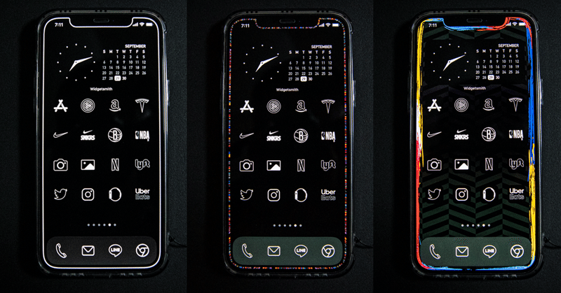 Iphoneカスタムホーム画面 Nbaアイコンパック Mkt594 Note Iphoneカスタムホーム画面 Nbaアイコンパック Mkt594 Note