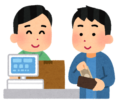 韓国の奢る文化 Shun Note 韓国の奢る文化 Shun Note
