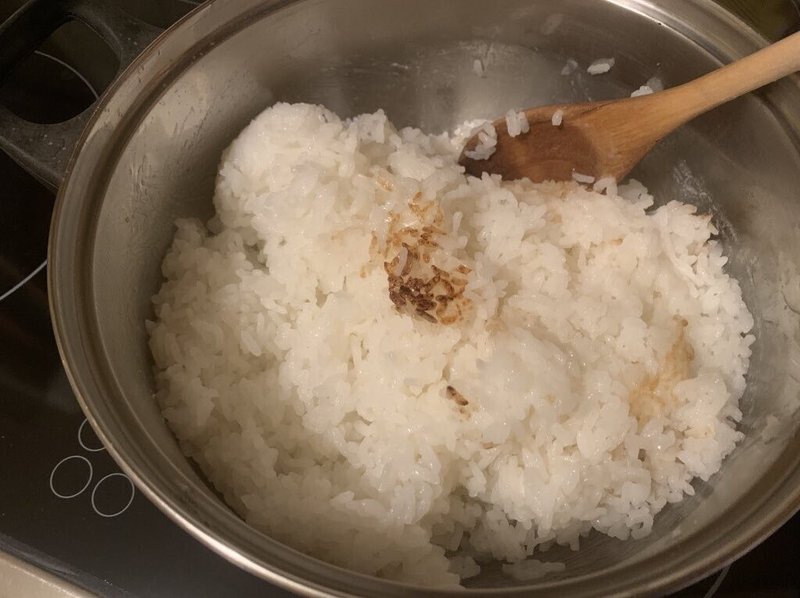 なべだき2を拡大表示