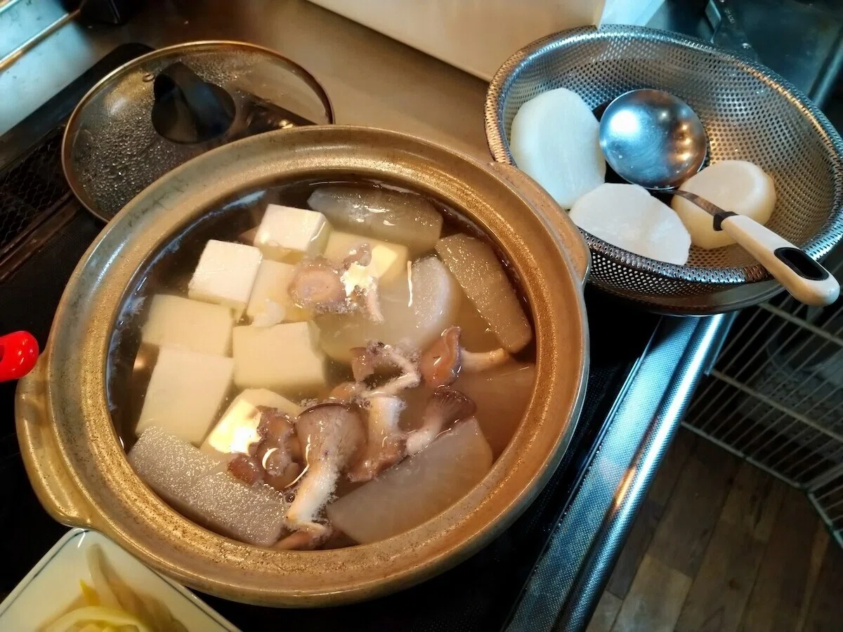 画像54