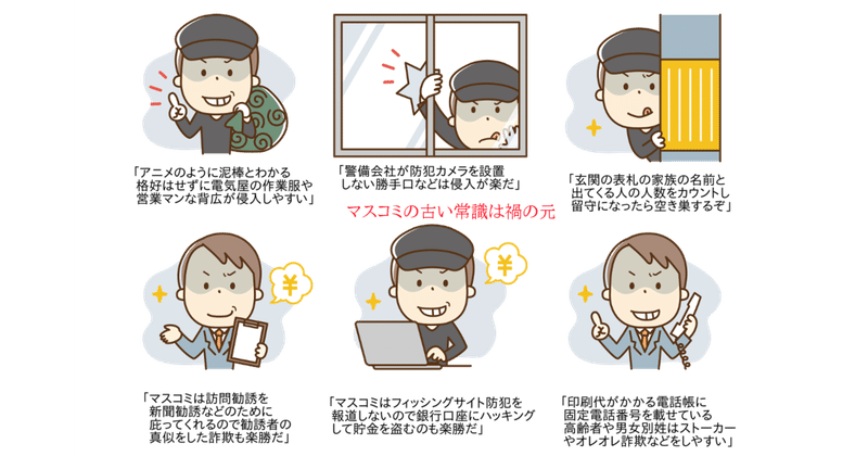 振り込め詐欺 の新着タグ記事一覧 Note つくる つながる とどける 振り込め詐欺 の新着タグ記事一覧 Note つくる つながる とどける