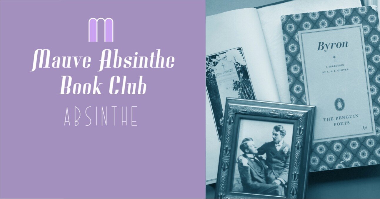 2b00fc1ce8b12126937fc8d28a45c6