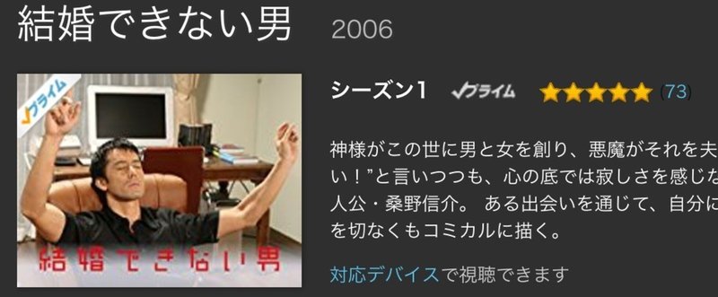 『３年でプロになれる脚本術』は人の心を動かすための教科書、かもしれない。