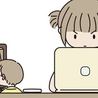 血液型別にみる 子供の才能を引き出す育て方 ゆーしゅん Note 血液型別にみる 子供の才能を引き出す育て方 ゆーしゅん Note