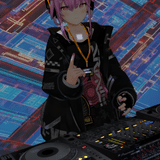 DJ SHARPNEL