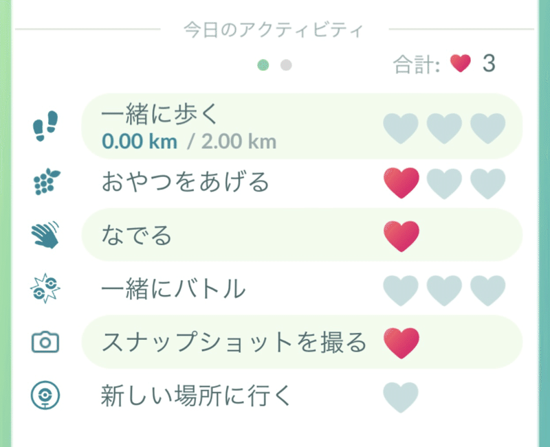 ポケモンgo破れたチケットとは