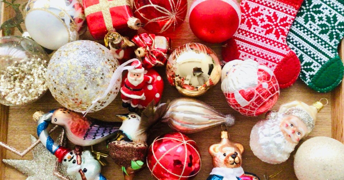 現品限り一斉値下げ！ アスティエ 草間彌生 クリスマスオーナメント その他