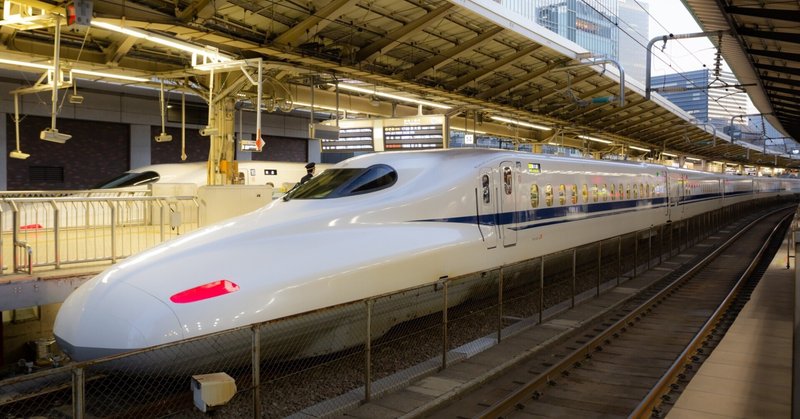 お金持ちはなぜグリーン車に乗るのか 臼井由妃 note