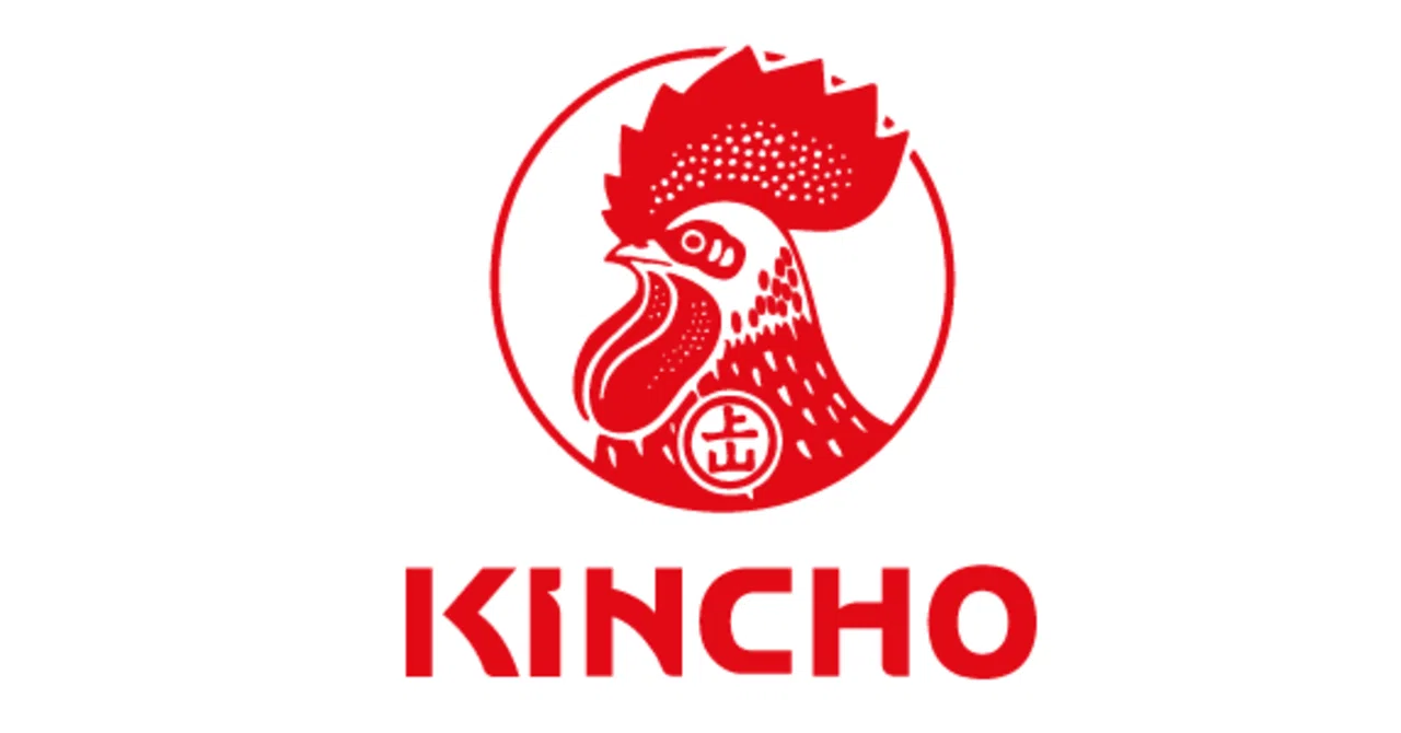 鳥 ロゴ 企業