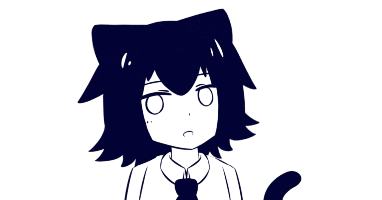 LIVE2D用フェイストラッキングソフト、結局どれが使われているの