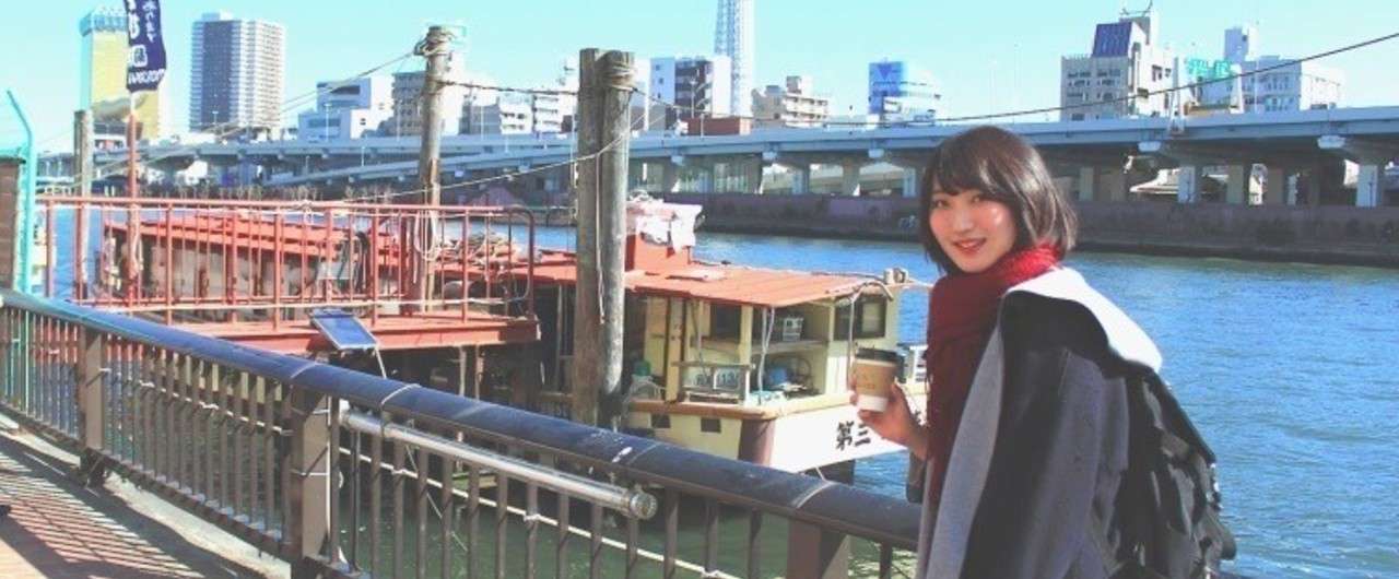 スクリーンショット_2017-02-08_11.56.30