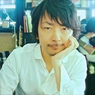 アニメーターとイラストレーターの決定的な違い 高山明人 L A Project代表 Note