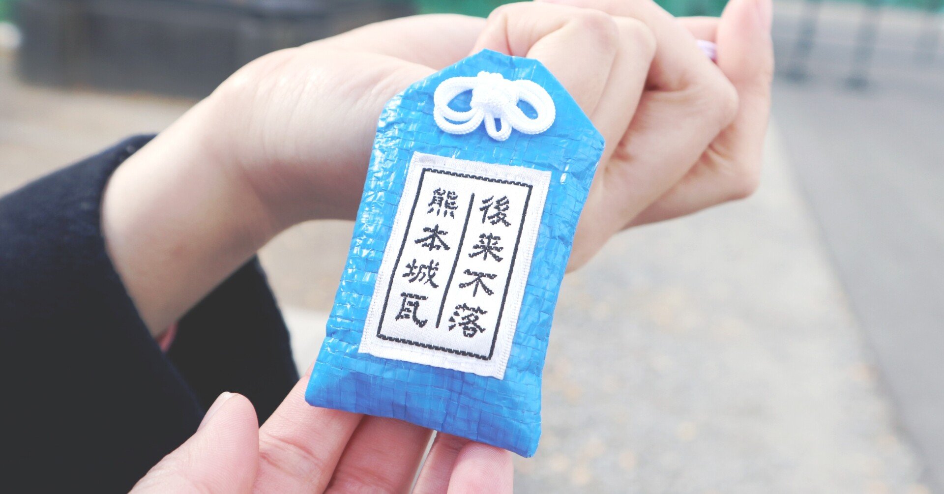 c1413e87868539a252aa320a95e5de