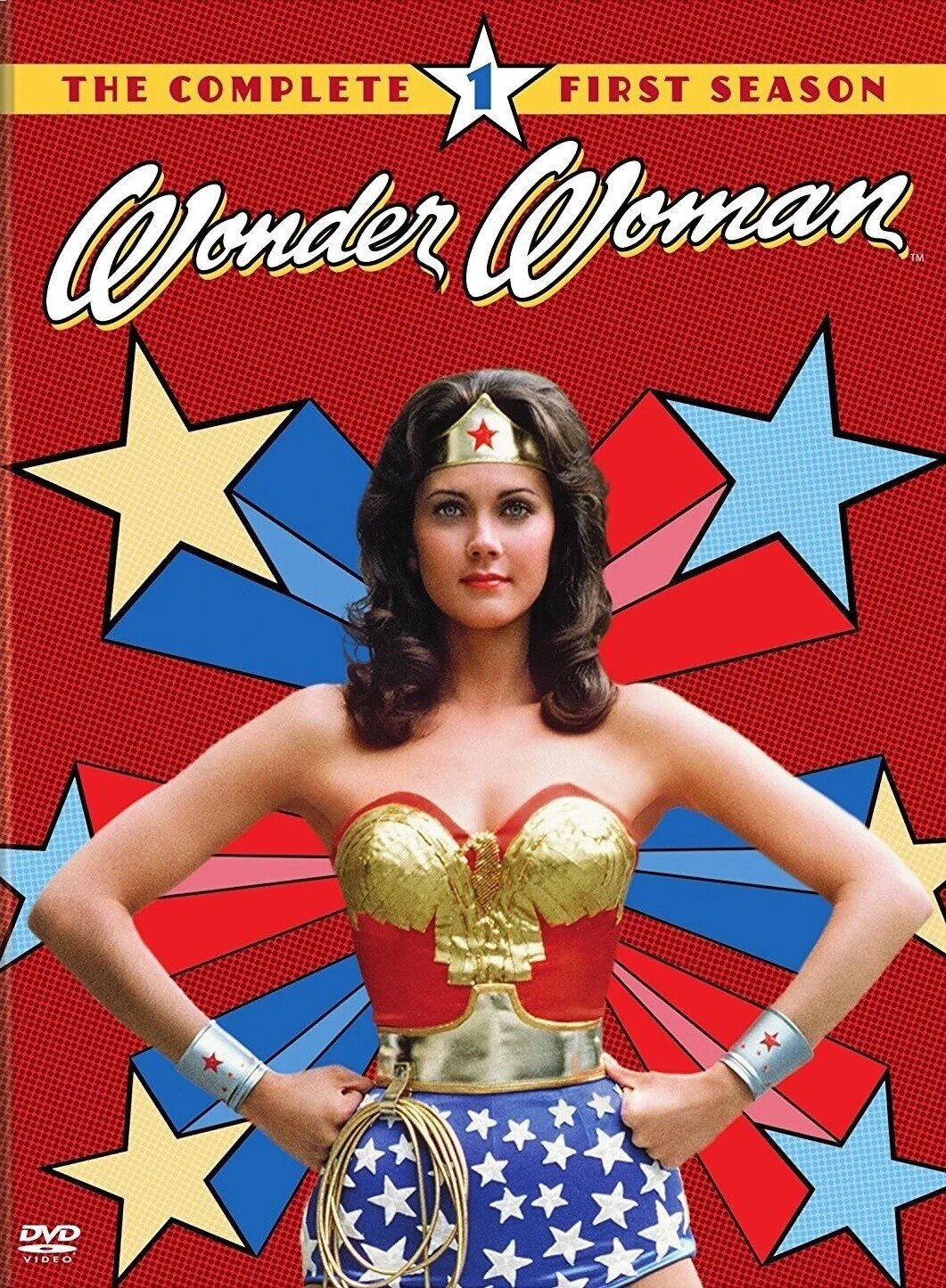 ワンダーウーマン＆ヤング・ダイアナ 映画『ワンダーウーマン 1984』 Amazon.co.jp: Wonder Woman 1984 : DVD