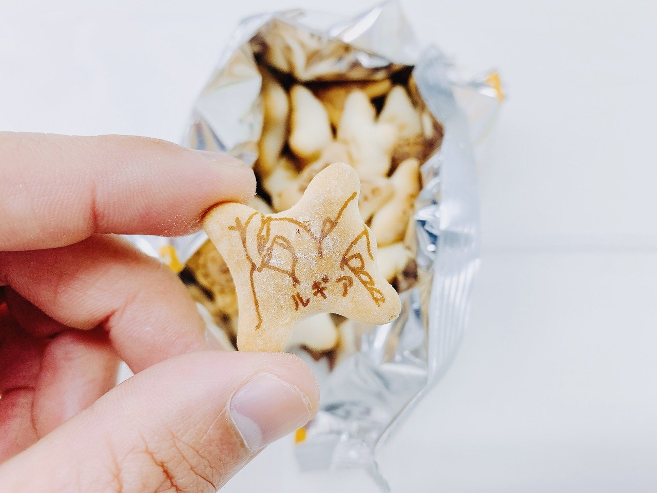 絵柄48種類をしりとりでどれだけ繋げられる 新発売 コアラとマーチwithポケモン ポケモントレーナーみゆき Note