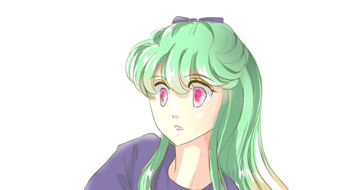 n37@4やや口横