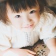 絵本 ポポくんのミックスジュース の紹介と評価 ふかはるかん Note