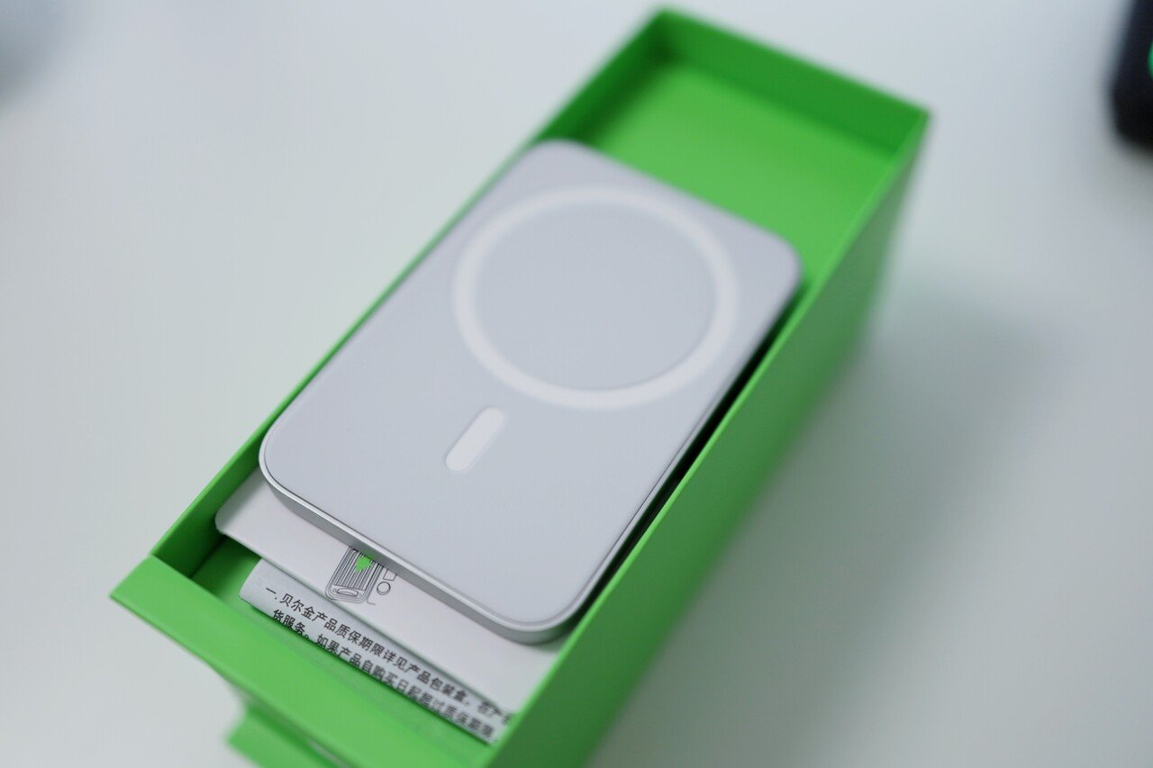これ普通充電できると思うでしょ Over50gg Note