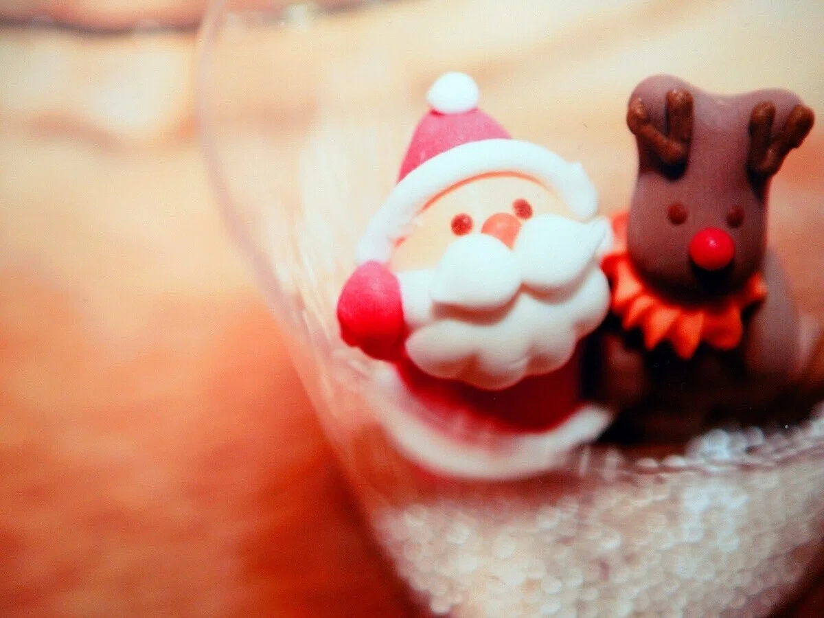 クリスマス02