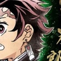 キラ様 Death Note デスノート の最終話で祈りを捧げる女性は誰なのか ゆーま Yu Ma Note