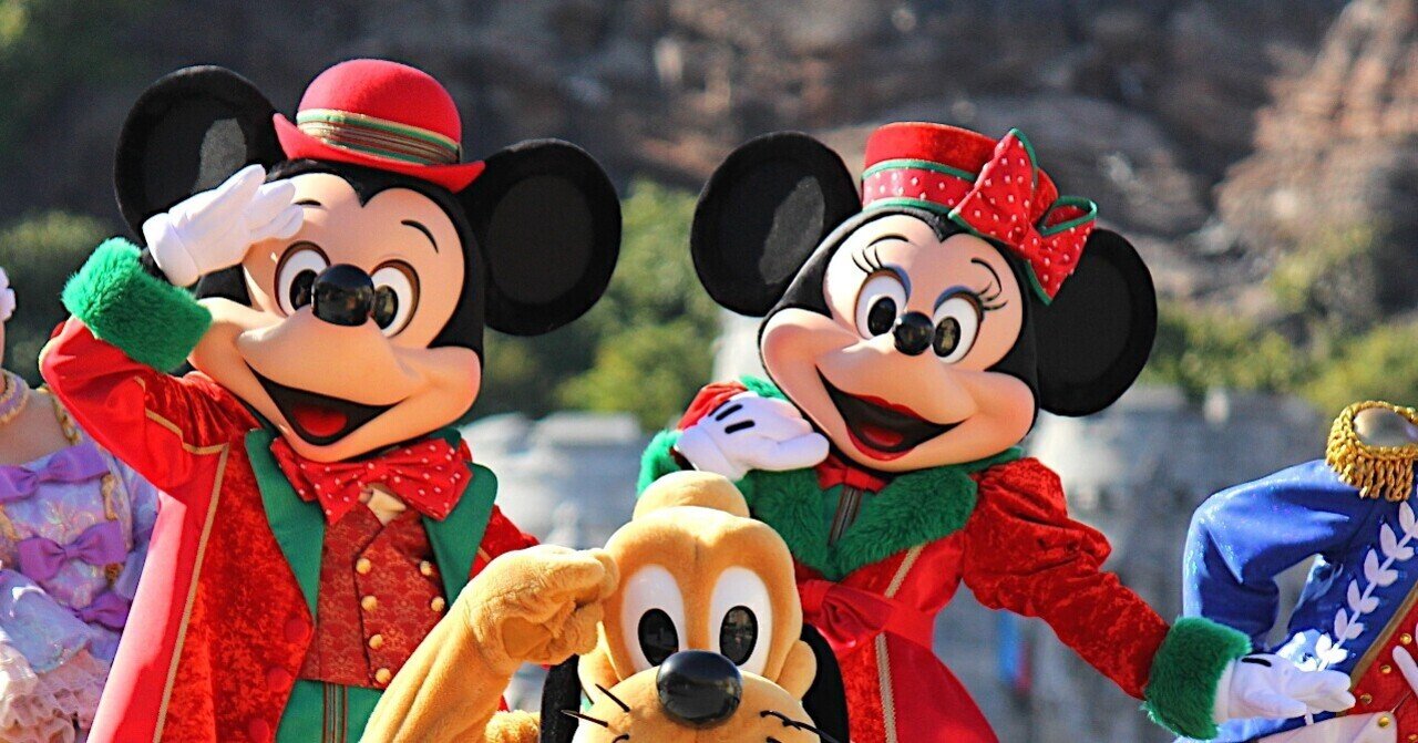 パーフェクト クリスマス ももこ Note パーフェクト クリスマス ももこ Note