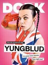 年間ベストアルバムを振り返る ２ 英米で ロックが復活 ってホント The Mainstream 沢田太陽 Note