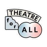 THEATRE for ALL LABマガジン