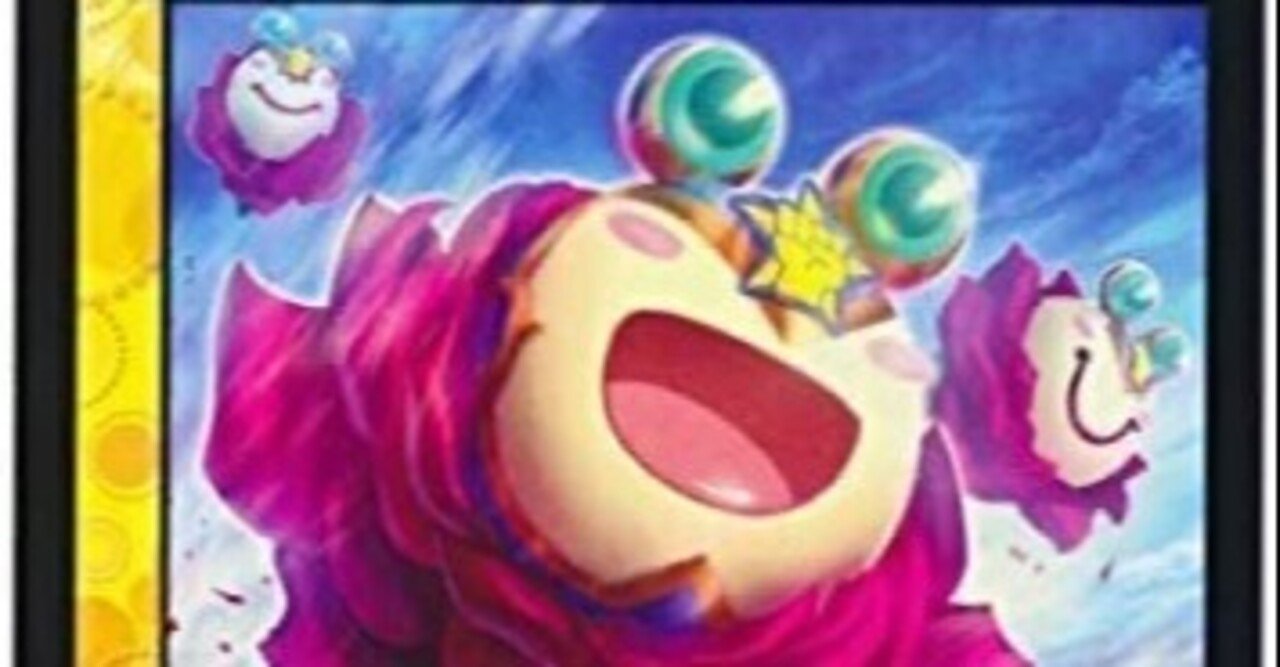 maxresdefault.jpg