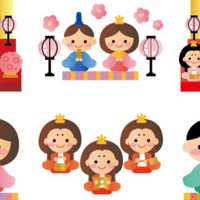 誕生日 無料lineスタンプまとめ お誕生日にハッピーバースデー お誕生日おめでとうのラインスタンプをプレゼントしよう ユウ Note 誕生日 無料lineスタンプまとめ お誕生日にハッピーバースデー お誕生日おめでとうのラインスタンプをプレゼントしよう ユウ Note