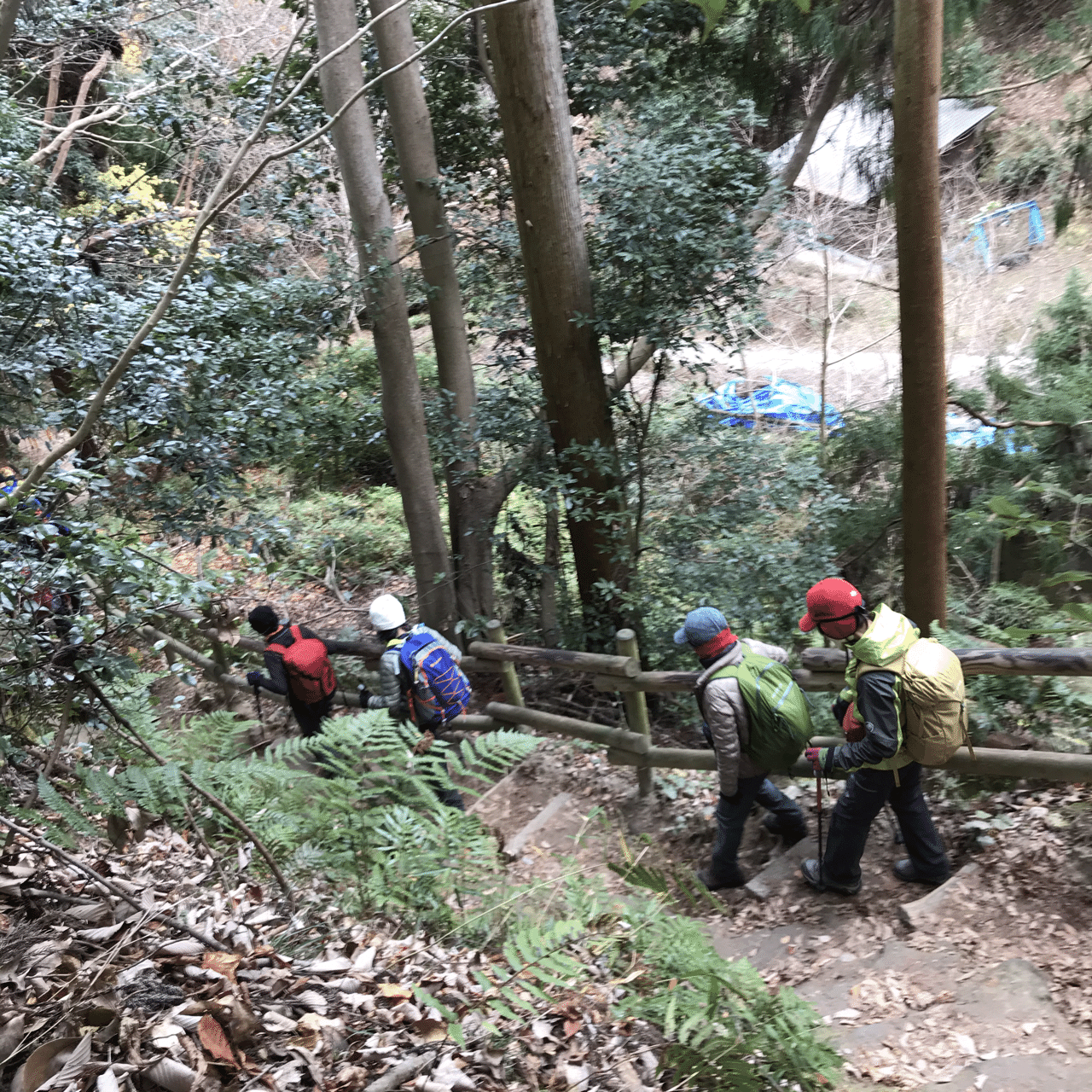 密を避けるつもりが 大混雑の大文字山登山 沢田眉香子 Note 密を避けるつもりが 大混雑の大文字山登山 沢田眉香子 Note