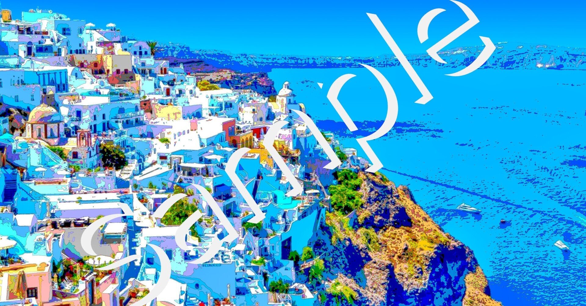 Pc スマホ用壁紙 ギリシャ サントリーニ島の風景 作品no 041 Gallery Misutawo Note Pc スマホ用壁紙 ギリシャ サントリーニ島の風景 作品no 041 Gallery Misutawo Note