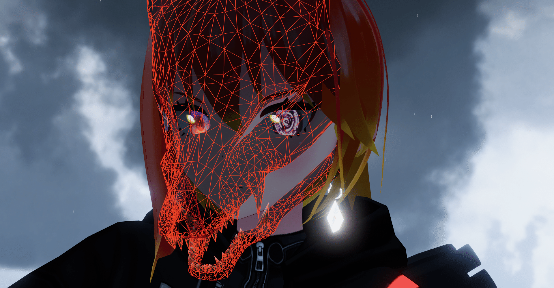 Vrchat Avatar3 0で自分でアニメーションを作ろう Unity 若村 Note Vrchat Avatar3 0で自分でアニメーションを作ろう Unity 若村 Note