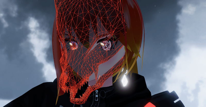 Vrchat Avatar3 0で自分でアニメーションを作ろう Unity 若村 Note Vrchat Avatar3 0で自分でアニメーションを作ろう Unity 若村 Note