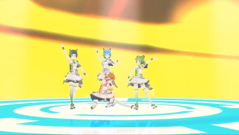 ななしふぇす どぅーいっと の感想 しげ Note ななしふぇす どぅーいっと の感想 しげ Note