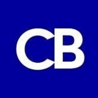 集英社コンテンツ事業部 イベント事務局 Note