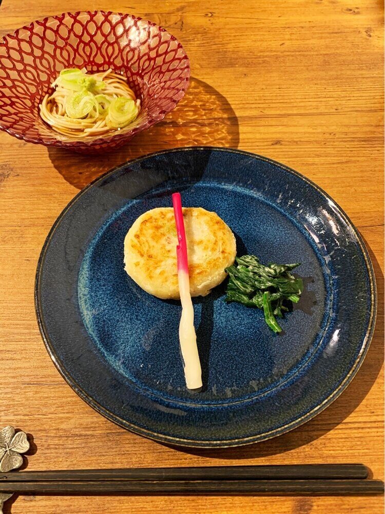 画像8