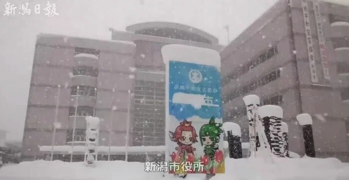 スクリーンショット 2020-12-20 150138