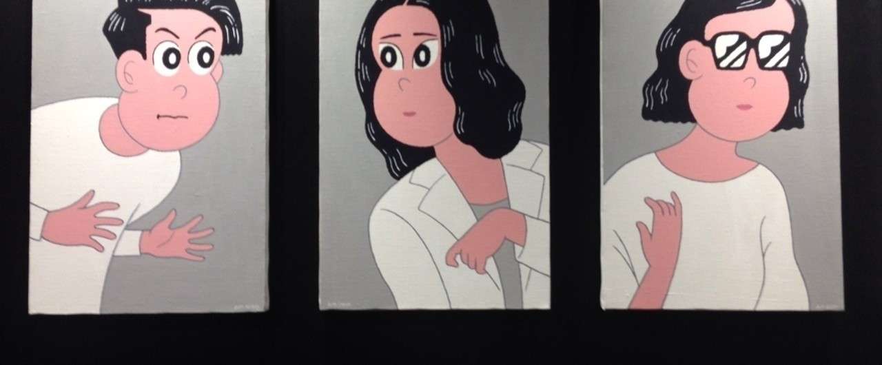 人付き合い苦手あるある50選を検証してみた Kuu Note