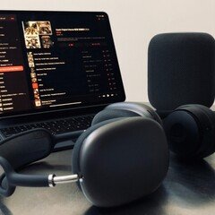 【希少！】ジョナサン アイブ Harman Kardon Aura Studio 実機レビュー】高音質Bluetoothスピーカー Harman Kardon 