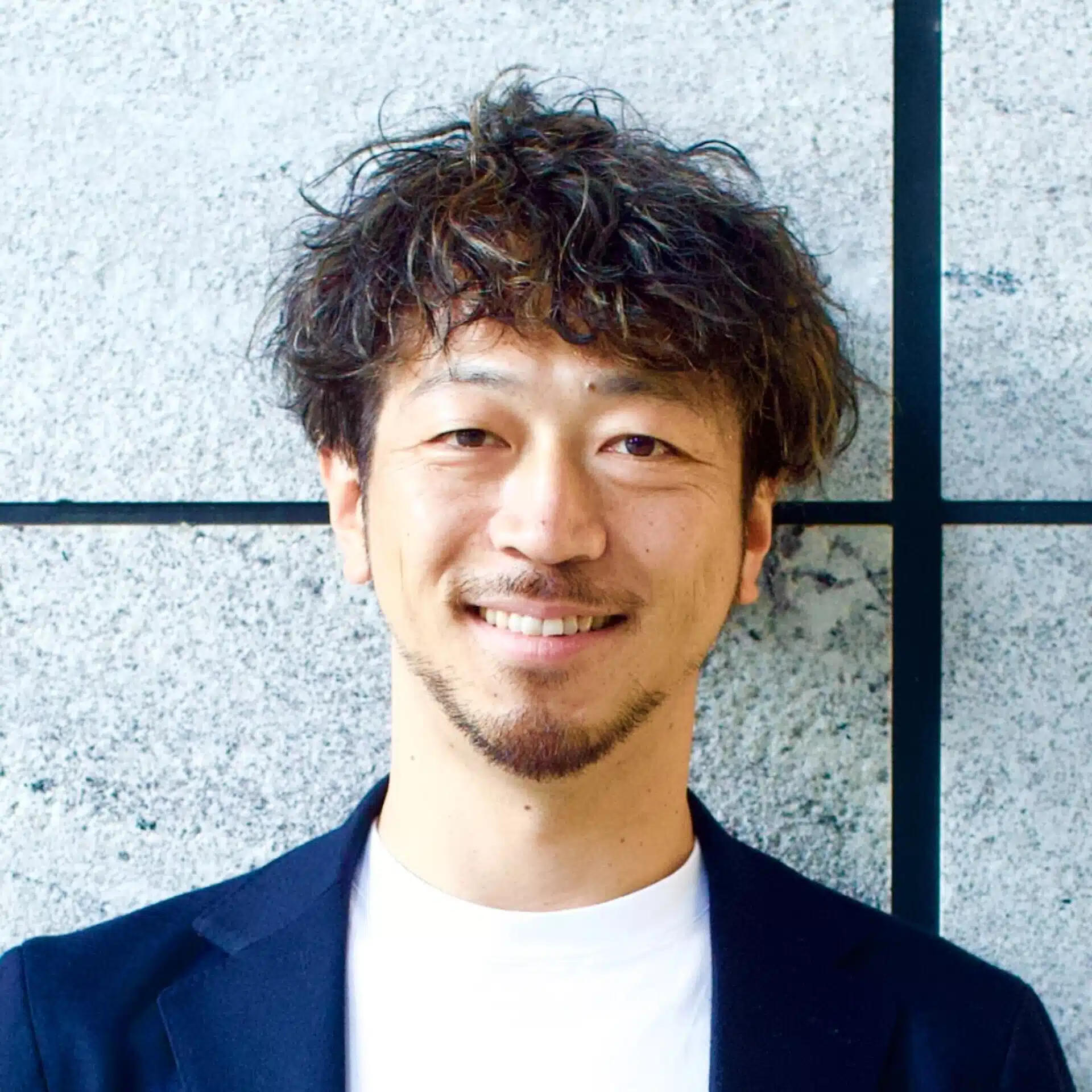 野澤比日樹