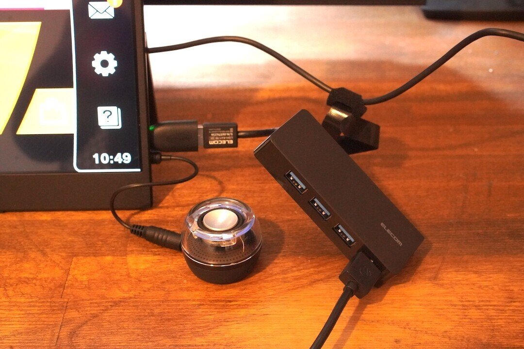 Hdmi 2.1 q90r hotsell