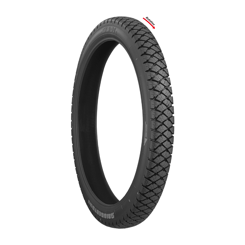 スノータイヤ 9月発売のカワサキ「Ninja ZX-25R」、ダンロップのスポーツタイヤ