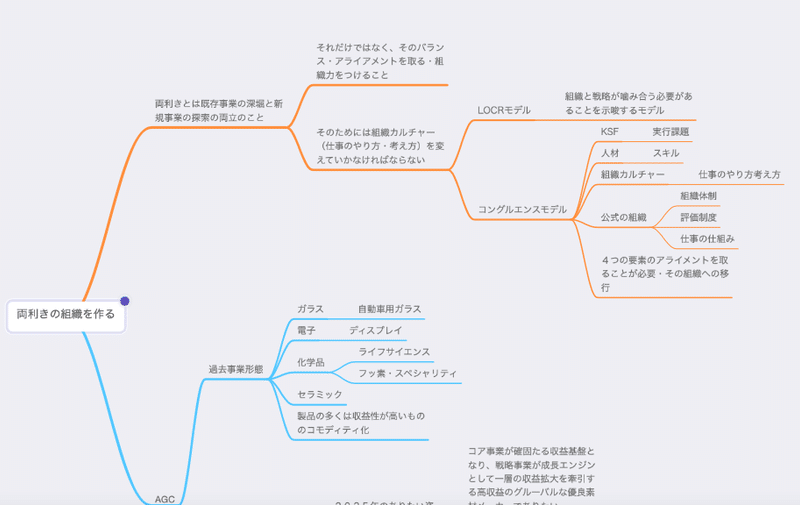 スクリーンショット 2020-12-20 16.16.34