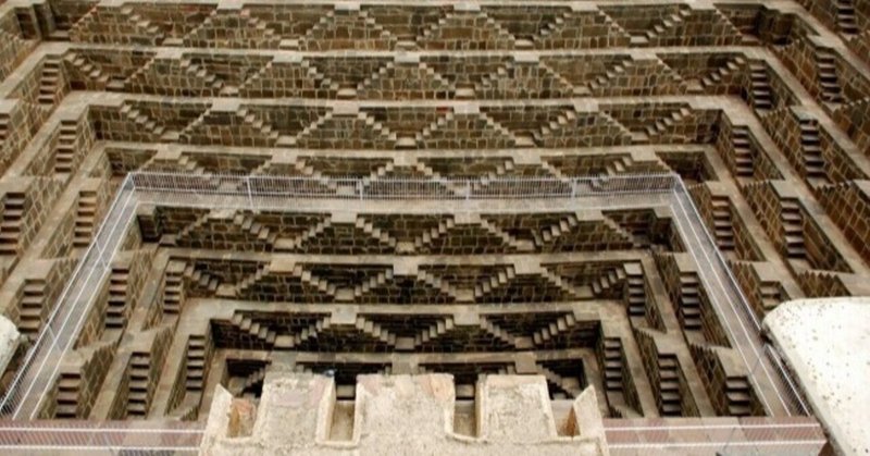 落下の王国 ロケ地をまとめたので 妄想世界旅にでかけてほしい 惑星ソムニウム Note